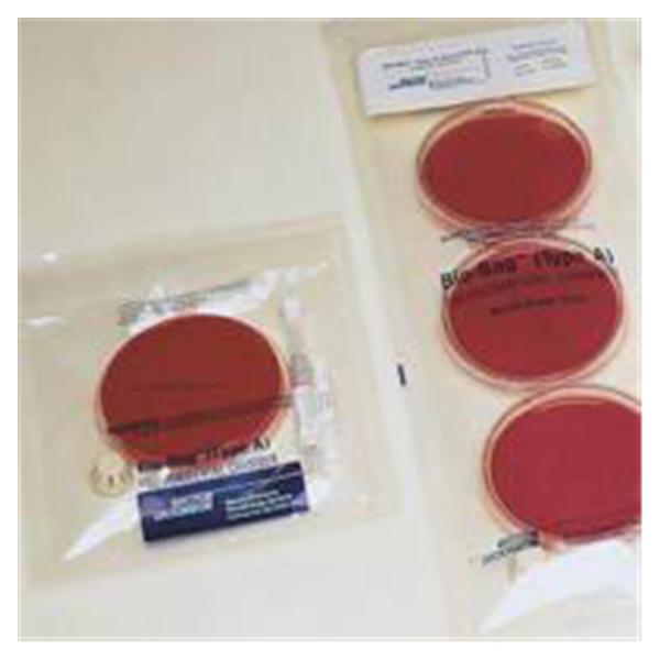 Troy Biologicals Bag Environmental Chamber Bio-Bag 9x6